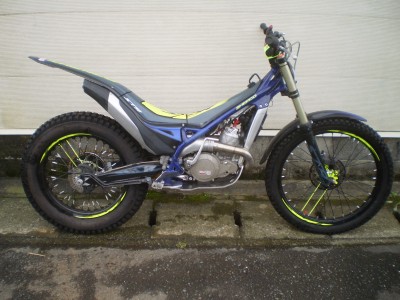 2023sherco